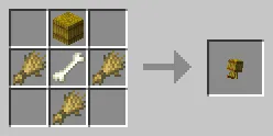 The OOO Medals — скриншот 4 (Моды, Minecraft)