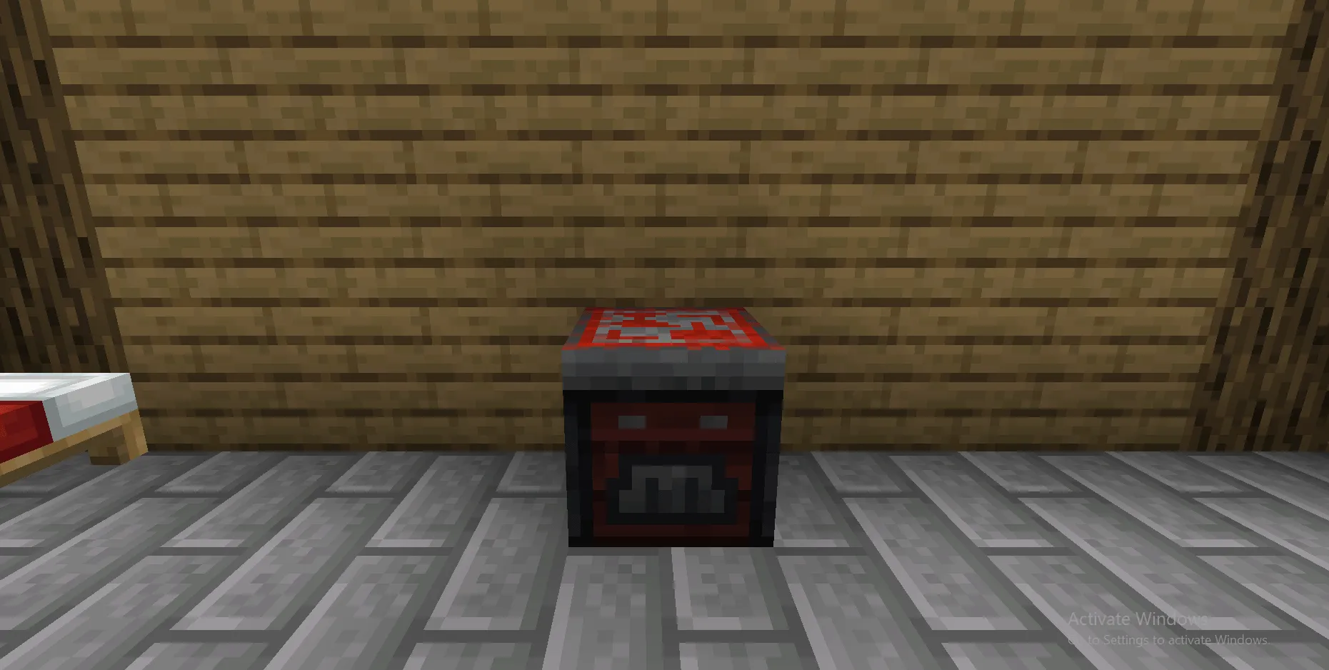 Automated Workstations, Моды, Minecraft