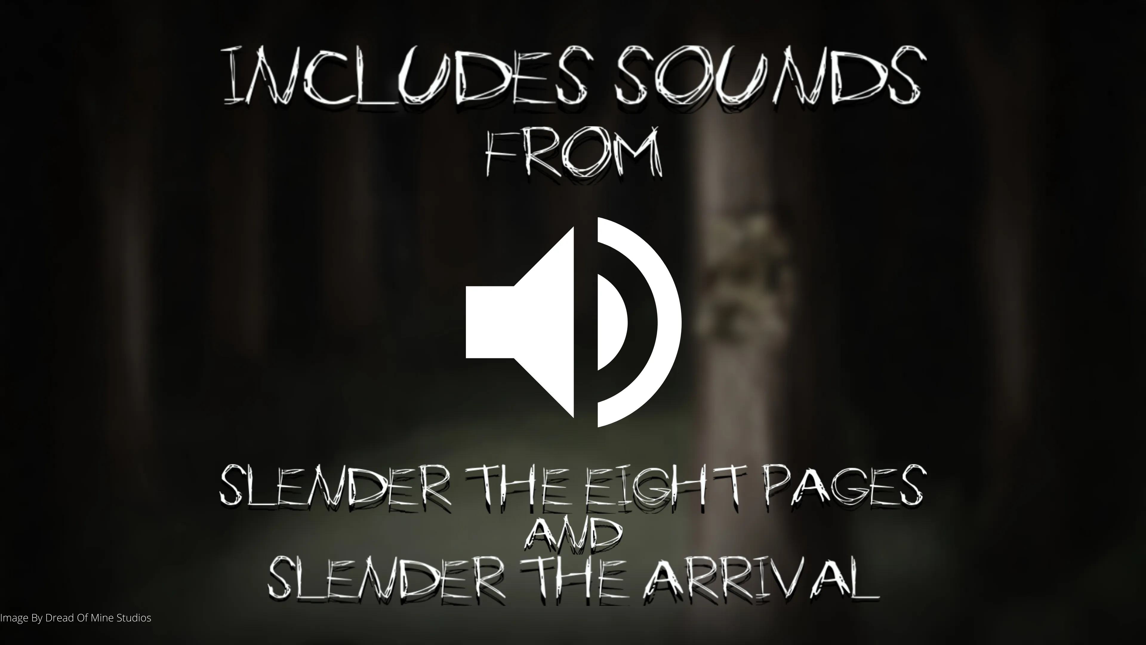 Sl-enderman The MC Arrival — скриншот 2 (Текстуры, Minecraft)
