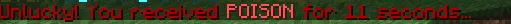 UnleashedSMP — скриншот 6 (Плагины, Minecraft)