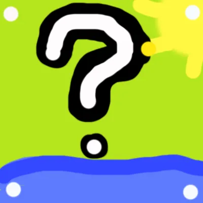 Lucky Block Spirainbow, Кастомизации, Minecraft