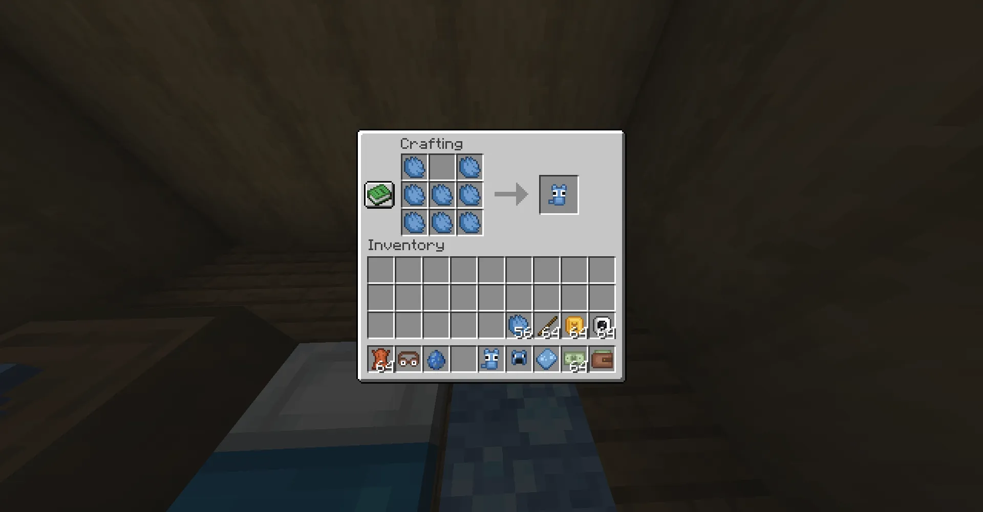 TartineCraft — скриншот 10 (Моды, Minecraft)