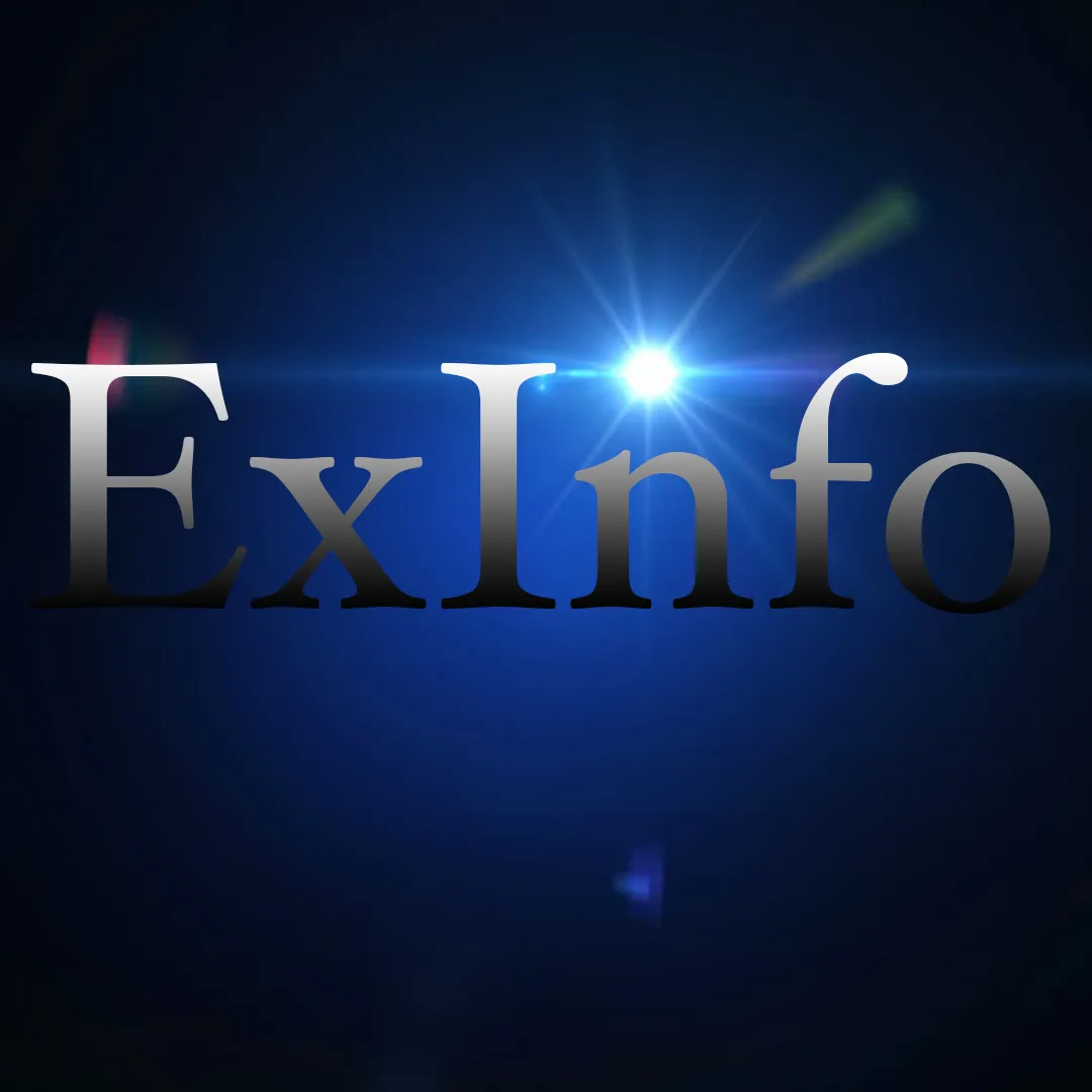 ExInfo, Плагины, Minecraft