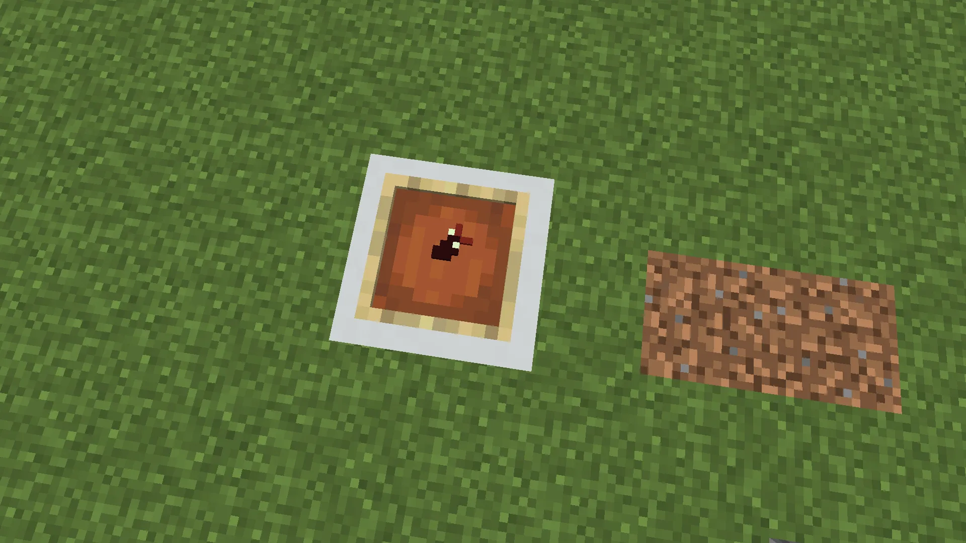 Casey's DuckTopia! — скриншот 4 (Моды, Minecraft)