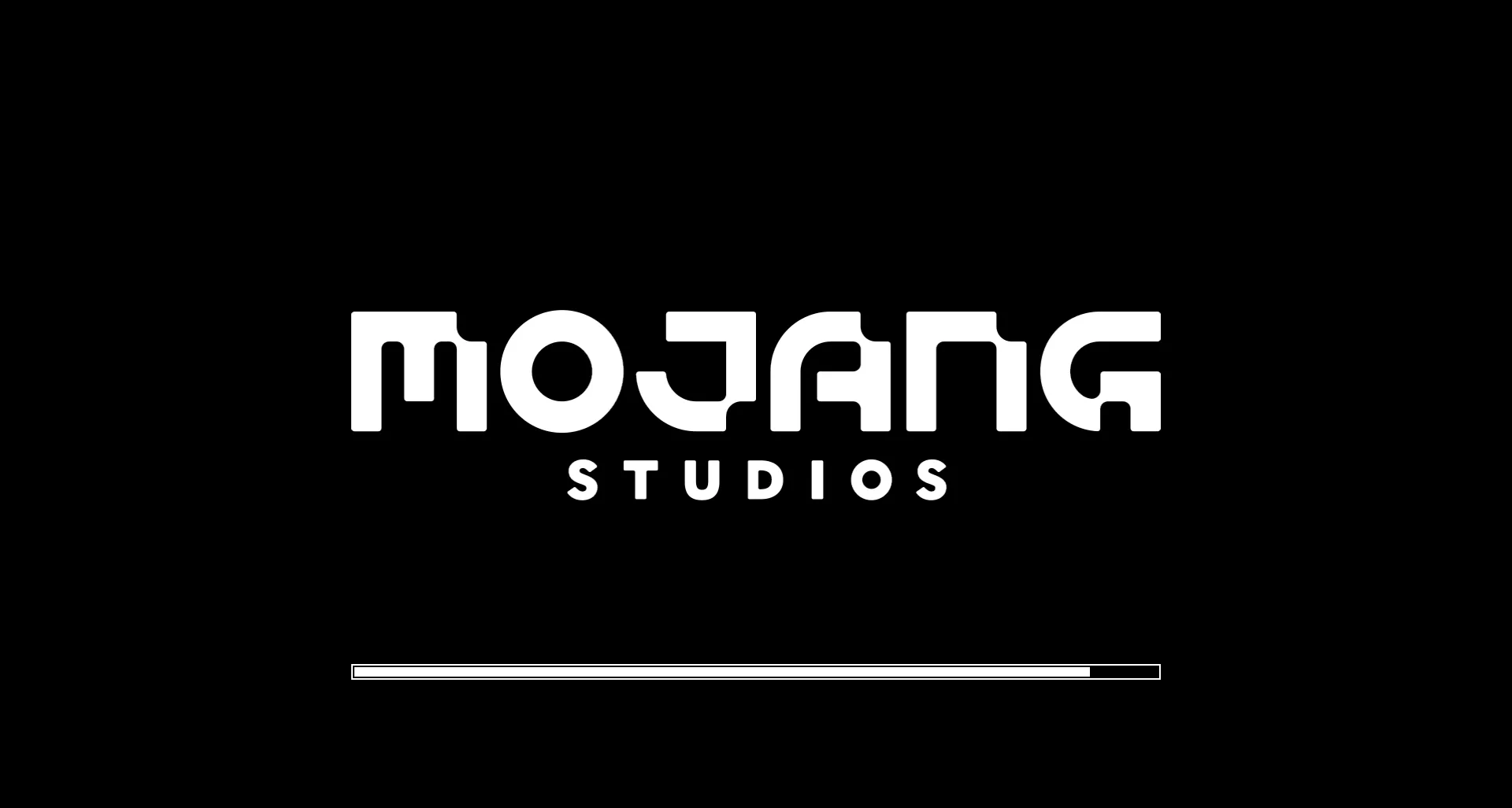 KrisKringle's Lush GUI, Текстуры, Minecraft