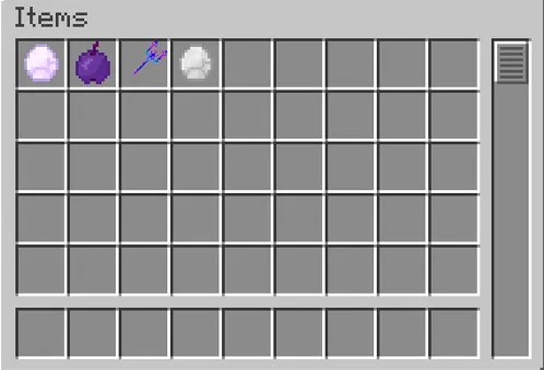 project-859257, Моды, Minecraft