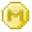 Coins For servers, Моды, Minecraft
