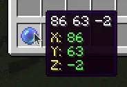 Smart Portal — скриншот 2 (Дата-паки, Minecraft)