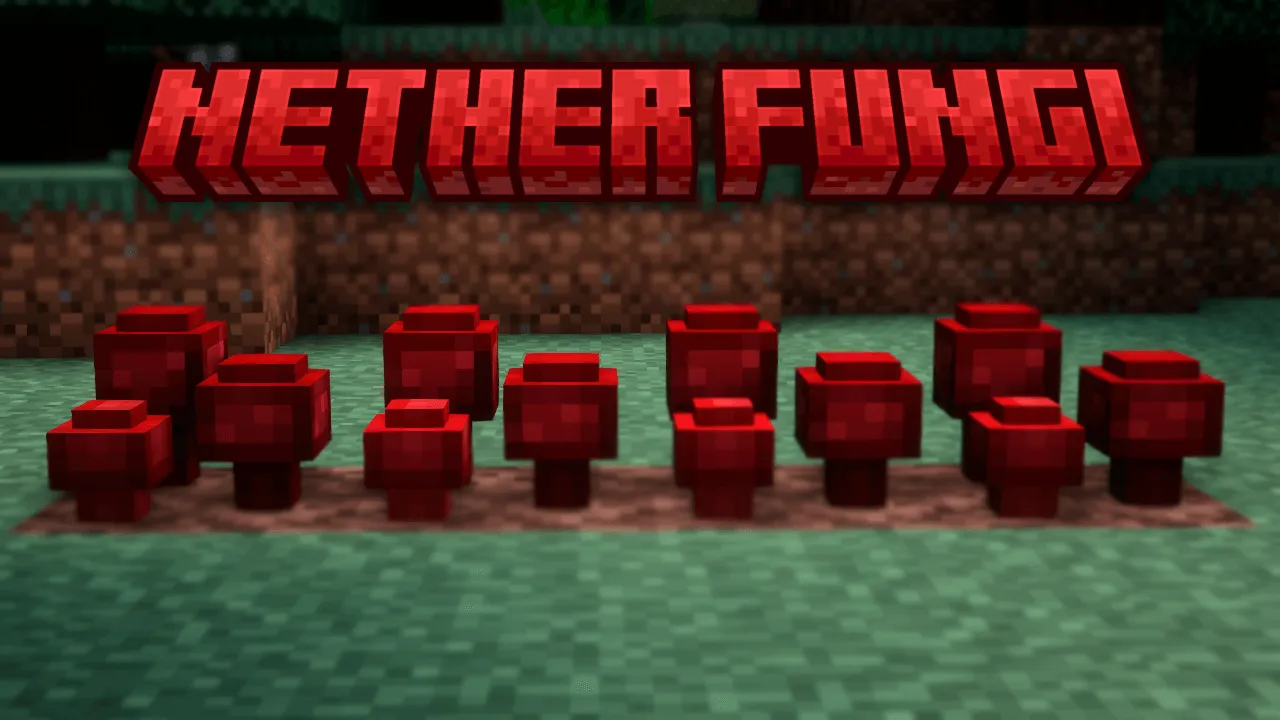 Better Farm - Heycronus, Текстуры, Minecraft