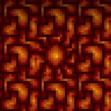 Paladium V10 (with endium mixed ), Моды, Minecraft