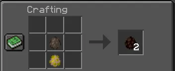 Spawner Craft [DATAPACK] — скриншот 10 (Кастомизации, Minecraft)
