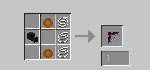 Kamina — скриншот 18 (Моды, Minecraft)