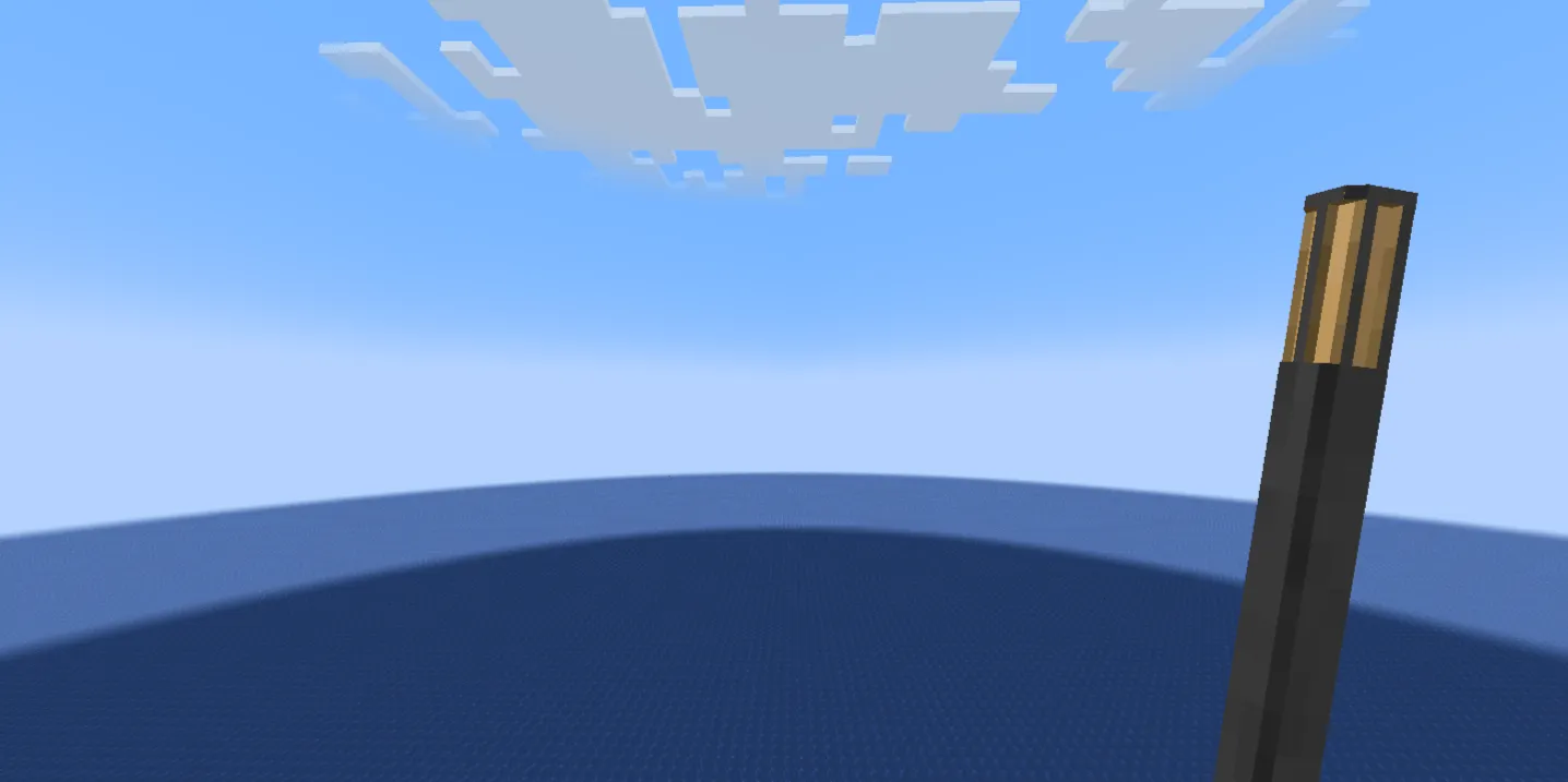 Resonance Tools! — скриншот 3 (Текстуры, Minecraft)