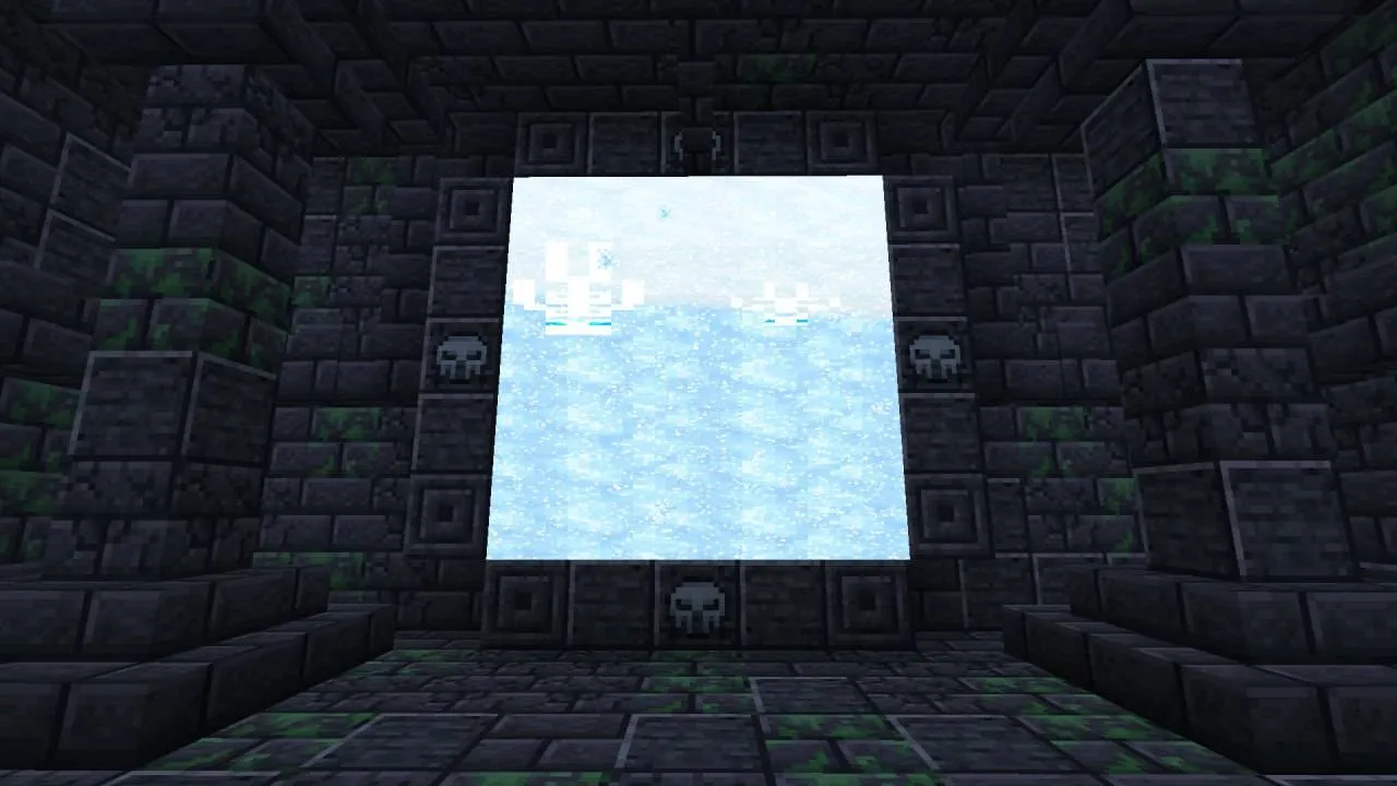 Ice And Fire: Addon, Моды, Minecraft