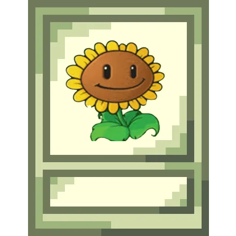 [Metal]  PvZ Fusion and Stuff — скриншот 2 (Моды, Minecraft)