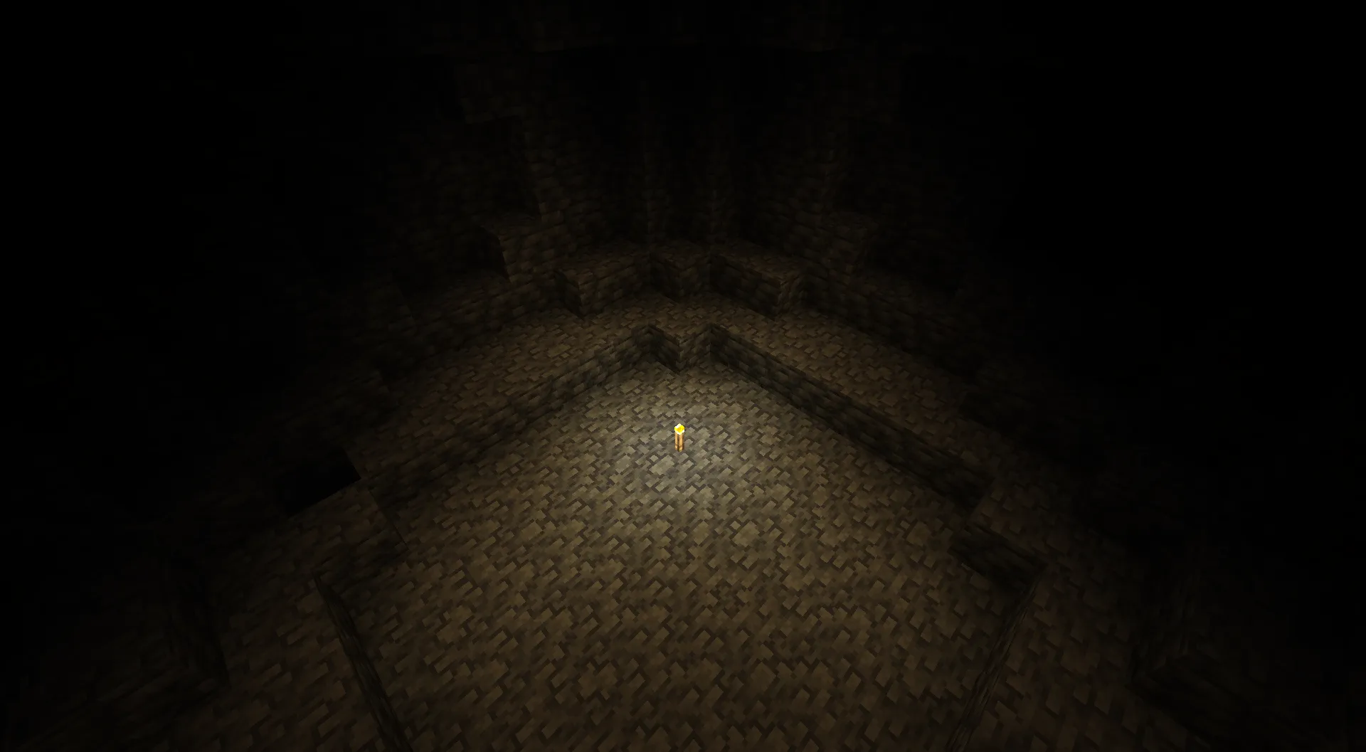 Shimmer — скриншот 2 (Текстуры, Minecraft)