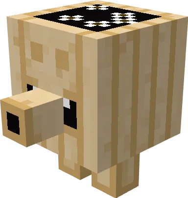 Legends Of Flamees — скриншот 7 (Моды, Minecraft)