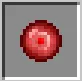 Orb of Chaos, Моды, Minecraft
