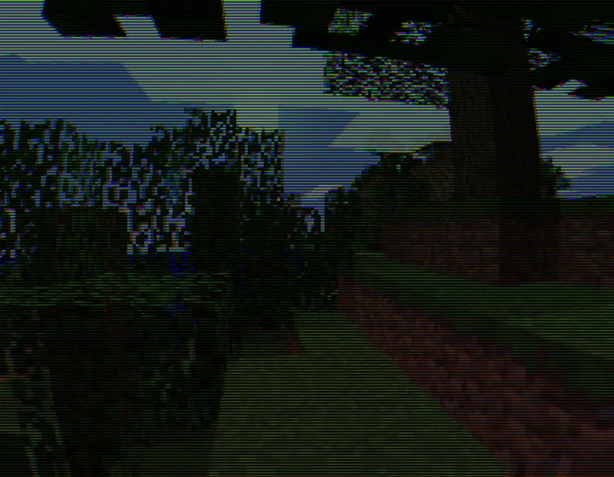 Dreamcraft - Dreamcast Edition — скриншот 7 (Модпаки, Minecraft)