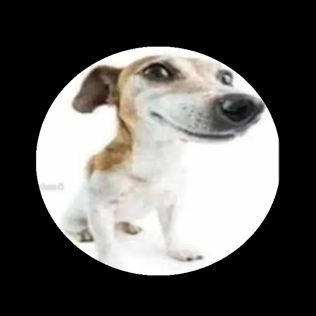 Dwellers, Модпаки, Minecraft