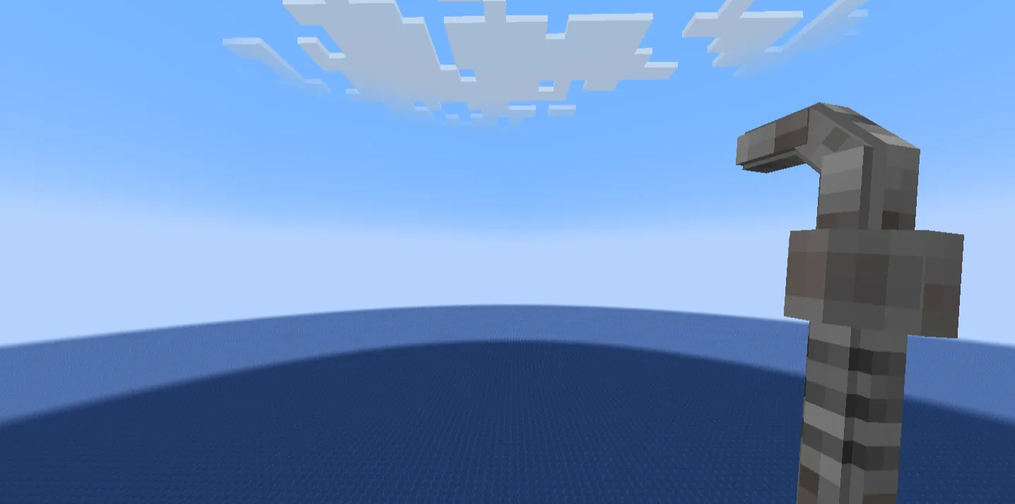 Resonance Tools! — скриншот 7 (Текстуры, Minecraft)