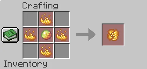 Excalibur's Unique Weaponry, Моды, Minecraft