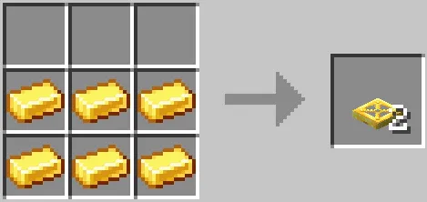 SookiCustomBlocks, Моды, Minecraft