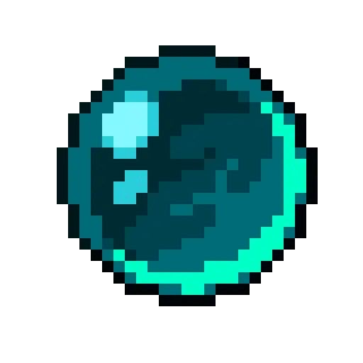 Nations At Warr — скриншот 1 (Текстуры, Minecraft)