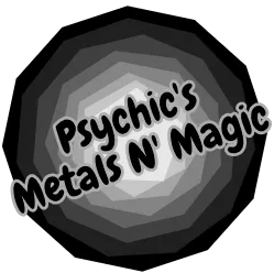 Metals n' Magic, Модпаки, Minecraft