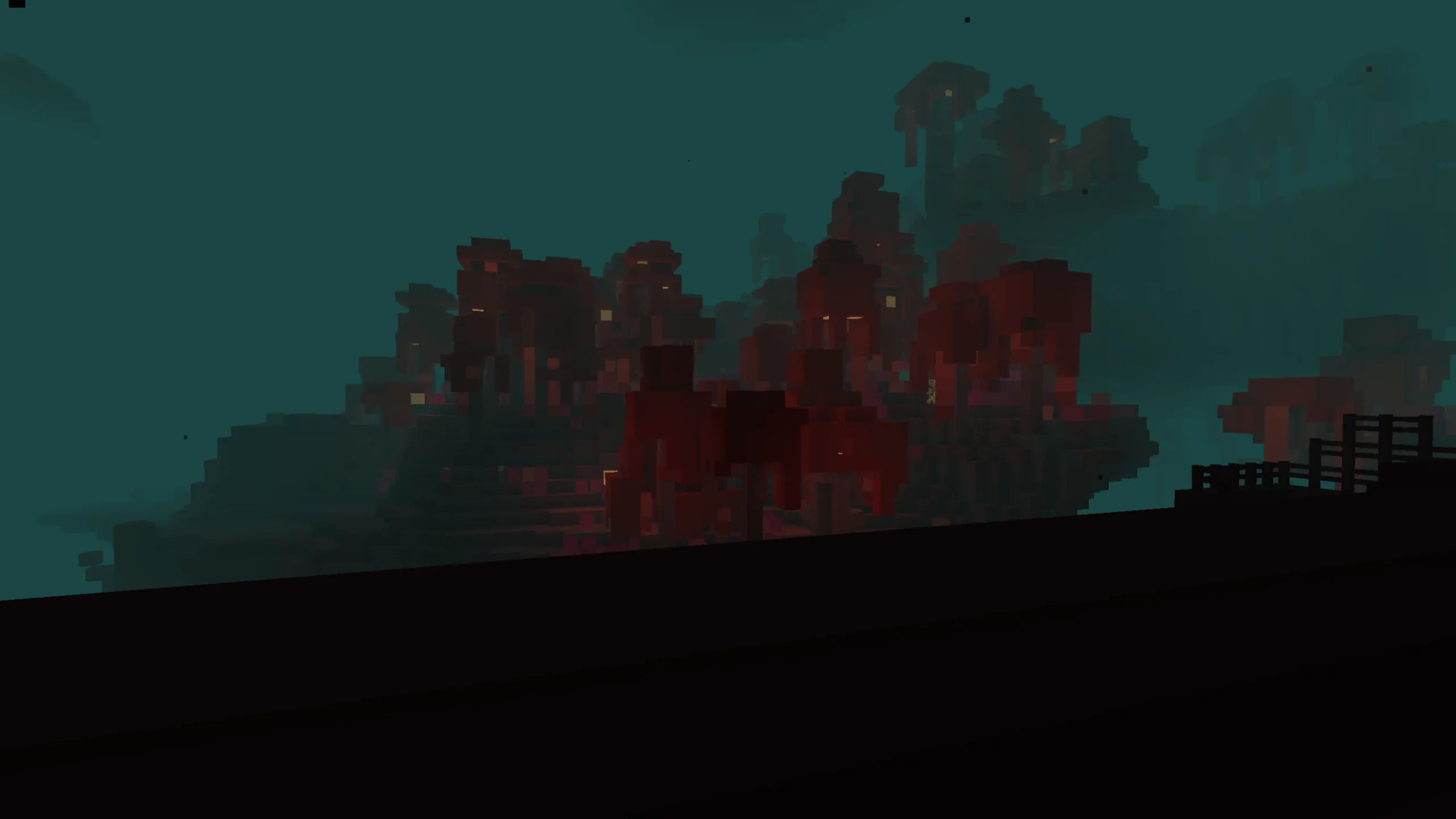 The 1px Experience — скриншот 6 (Текстуры, Minecraft)
