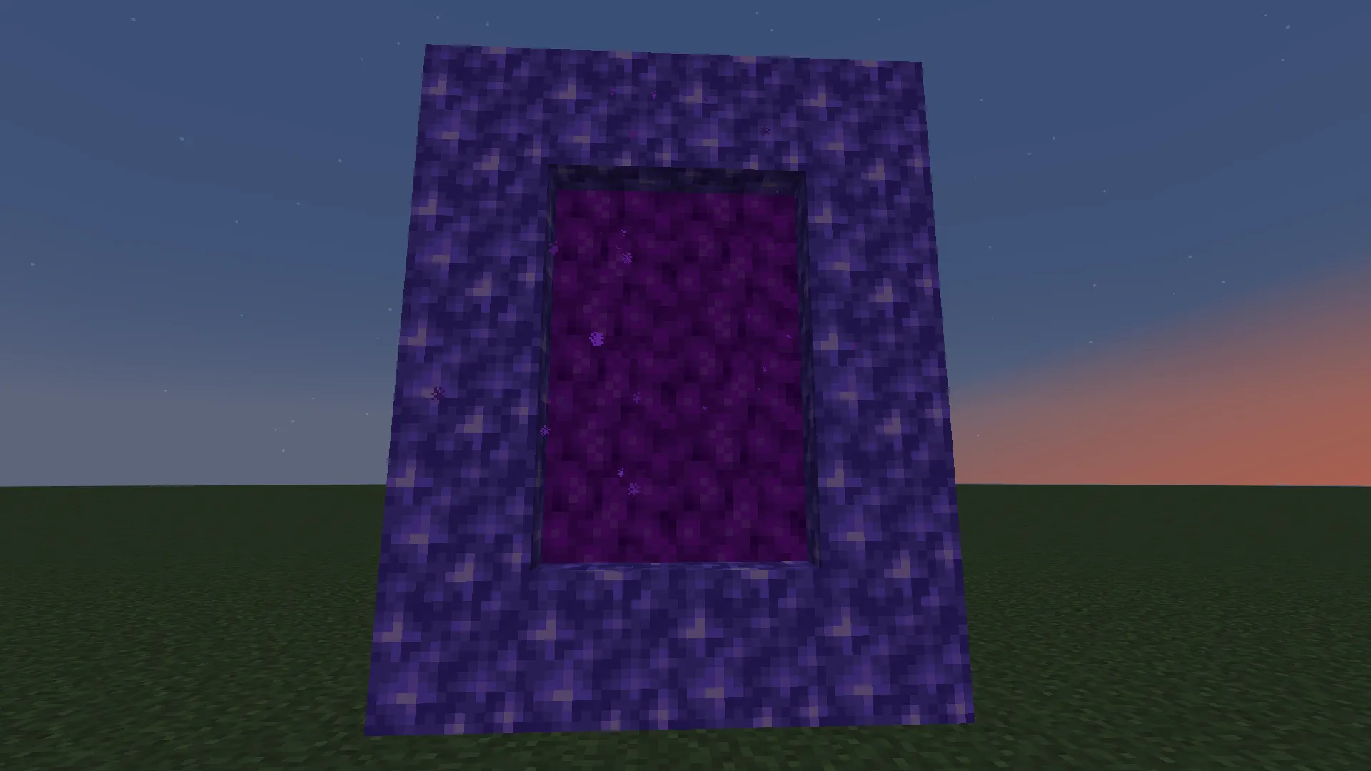 Ancient Beyond, Моды, Minecraft