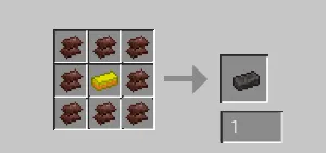 Elysian Odyssey — скриншот 3 (Моды, Minecraft)
