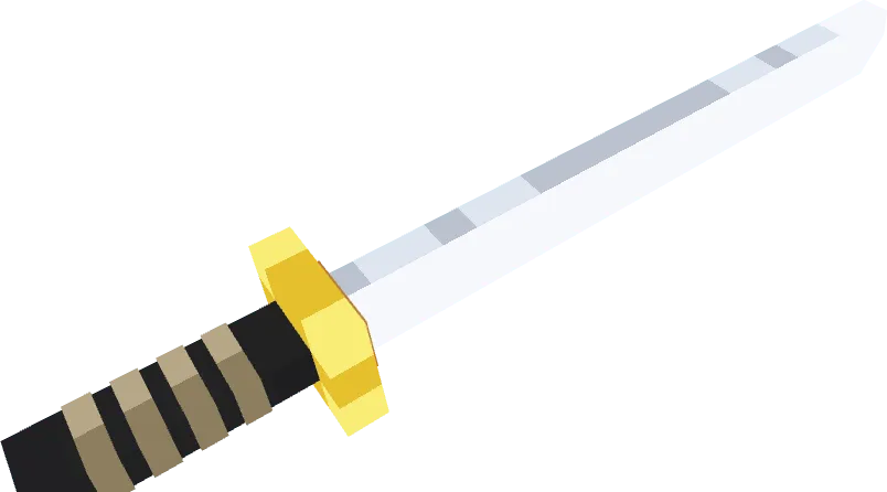 Demon Slayer: Breath of Nichirin — скриншот 3 (Моды, Minecraft)