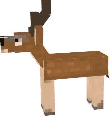 poland nature — скриншот 7 (Моды, Minecraft)