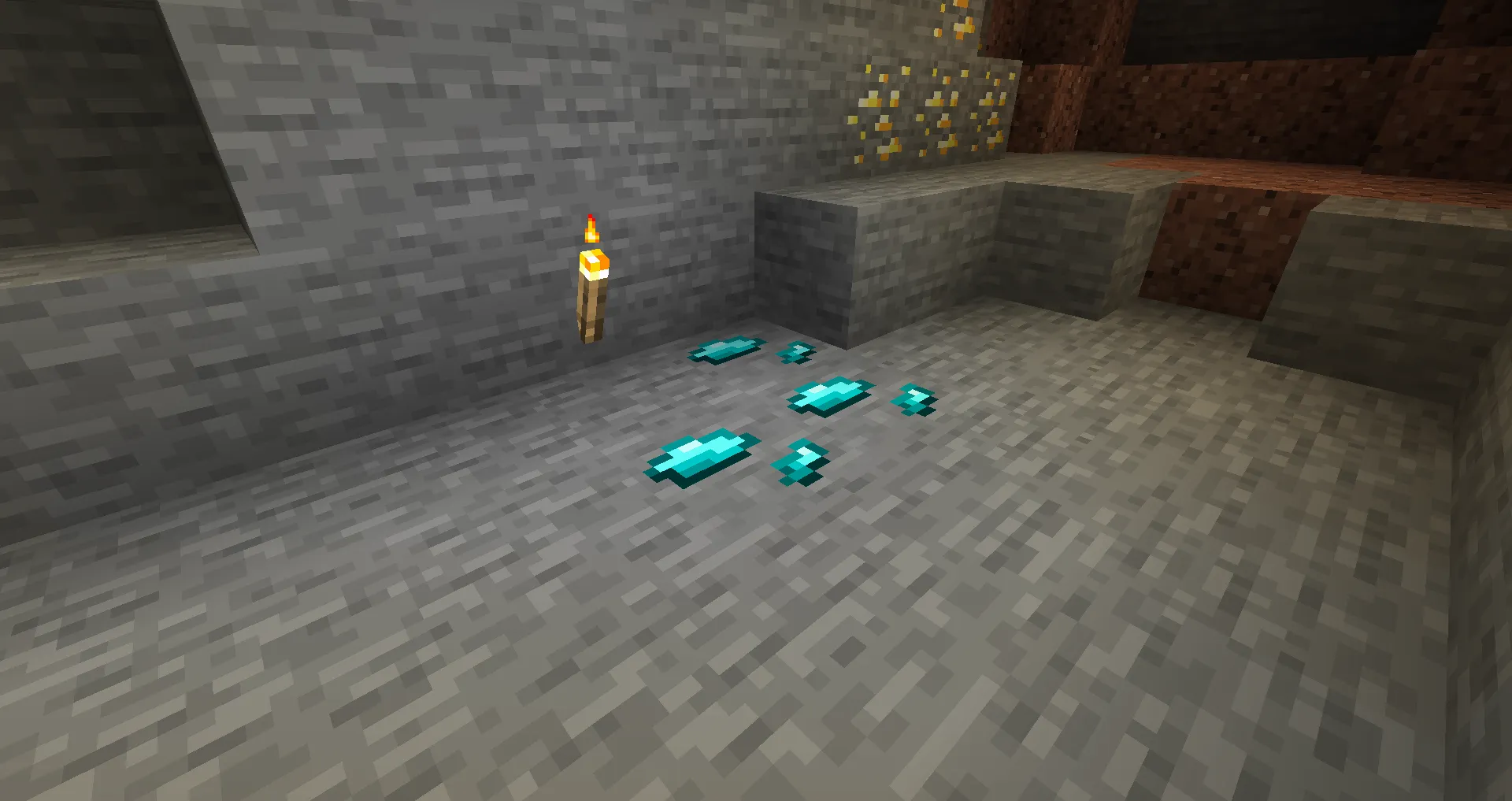 Clythez's Tech Mod, Моды, Minecraft