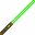simplesabers, Моды, Minecraft