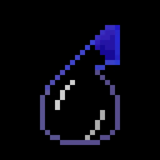 🌊 Default or not Default 🌊, Текстуры, Minecraft