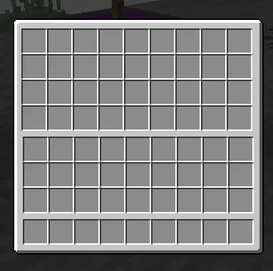 Insane Storage Blocks, Моды, Minecraft