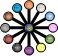 PhaseShift, Плагины, Minecraft