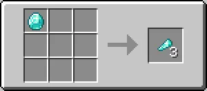 Tweak-bound [FABRIC] — скриншот 17 (Моды, Minecraft)
