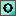 HomeBlock, Плагины, Minecraft