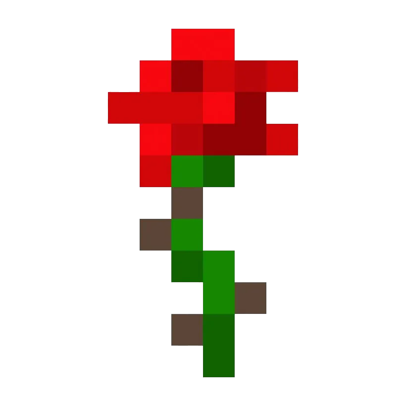Flower craft, Моды, Minecraft