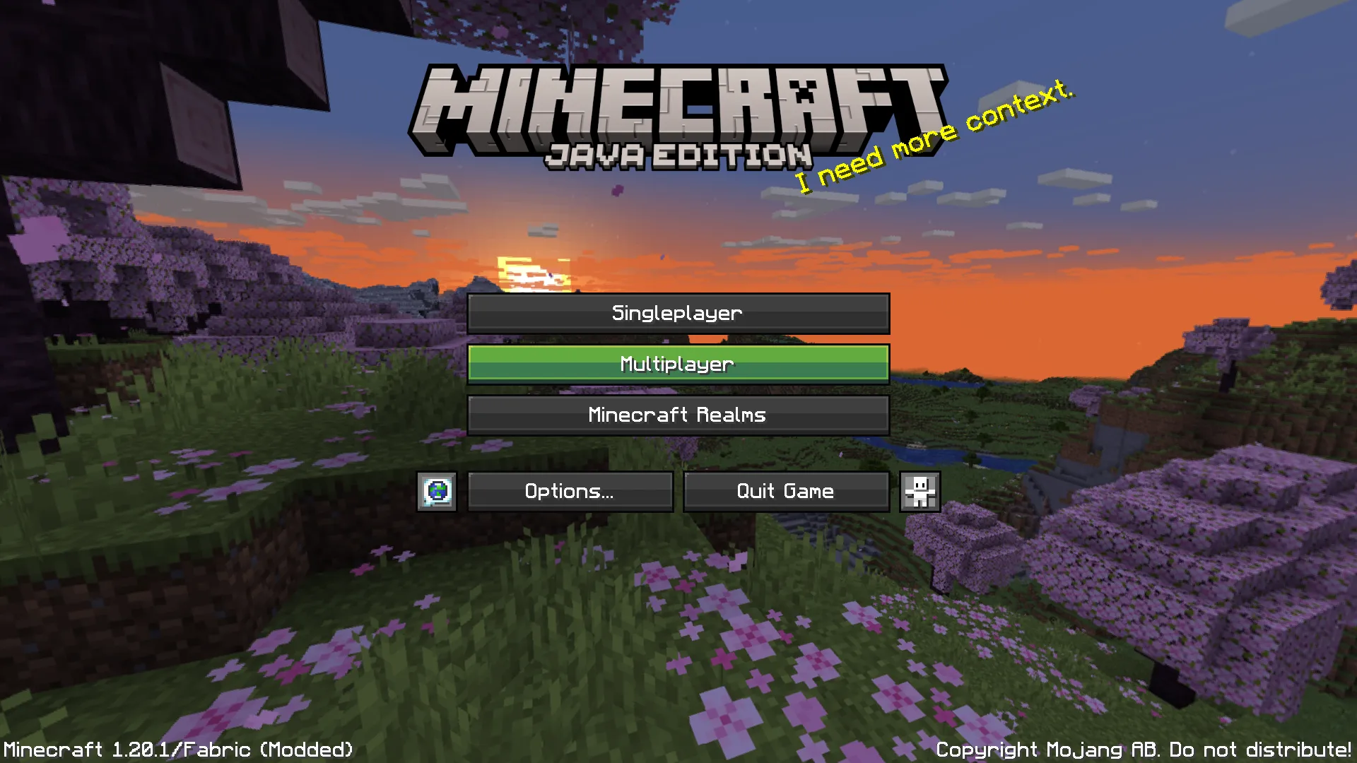 Enhanced GUI pack 1.01 — скриншот 4 (Текстуры, Minecraft)