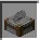 Craft It Better, Моды, Minecraft
