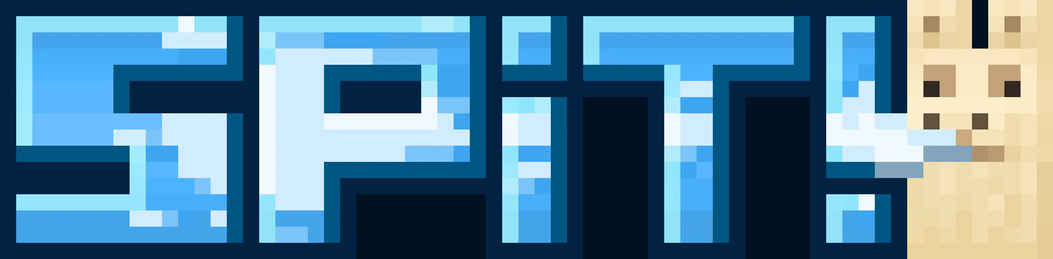 SPIT! — скриншот 3 (Моды, Minecraft)