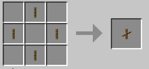 More Rods (new) — скриншот 1 (Моды, Minecraft)