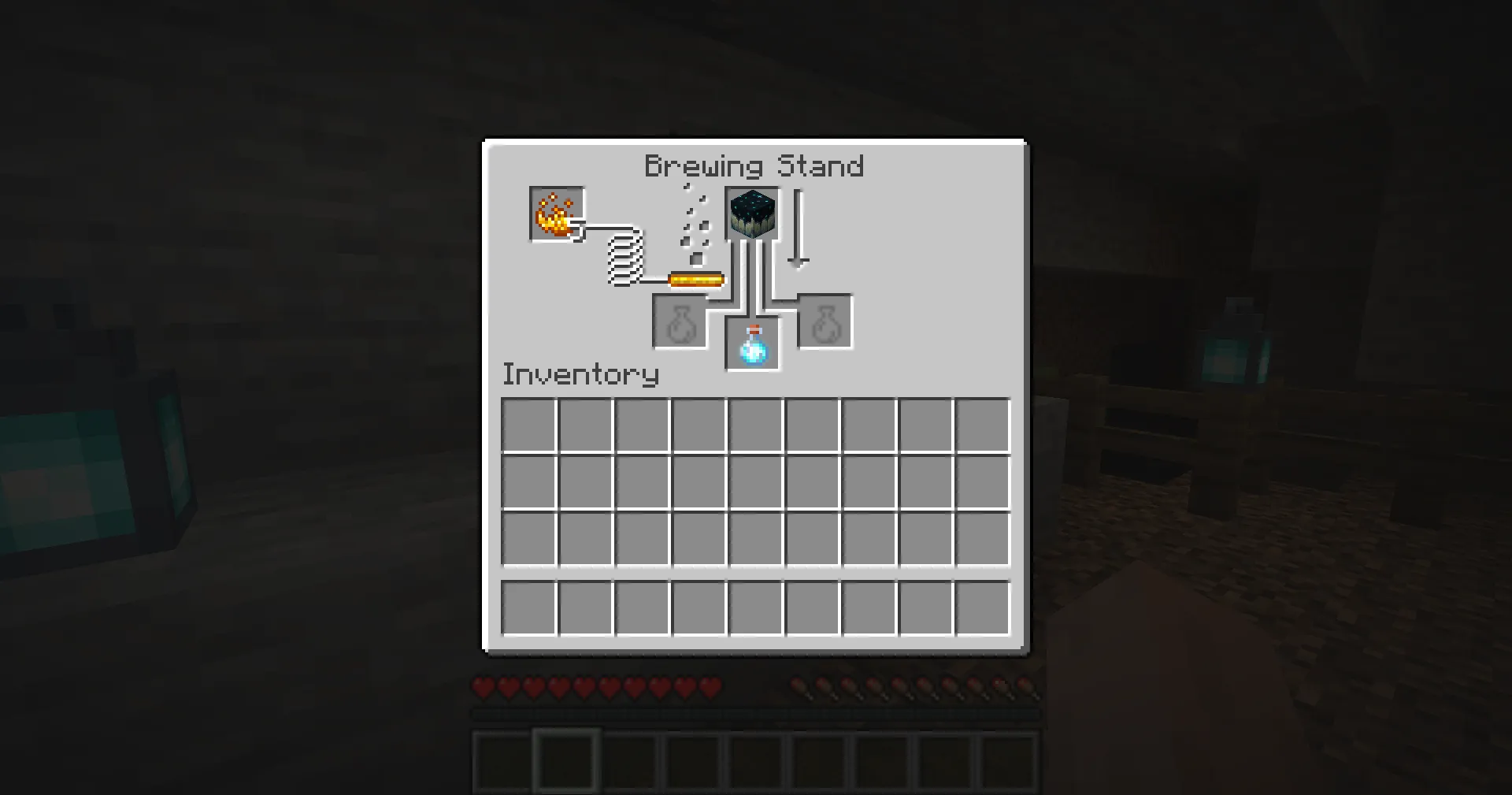 TARDIM: Refined, Моды, Minecraft