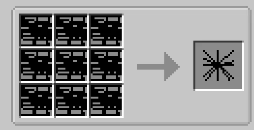 The Omni Murderous — скриншот 6 (Моды, Minecraft)