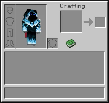 Smoothbar, Текстуры, Minecraft