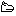 Mod Powers, Моды, Minecraft